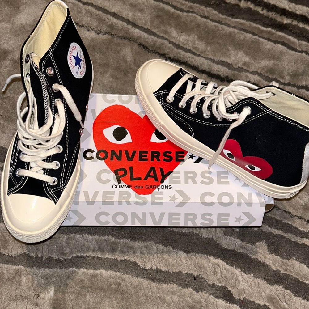 In Very Good Condition Only Worn One Time A Men’s… - image 1